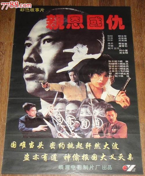 怎么购买霍华德潘因大学文凭毕业证