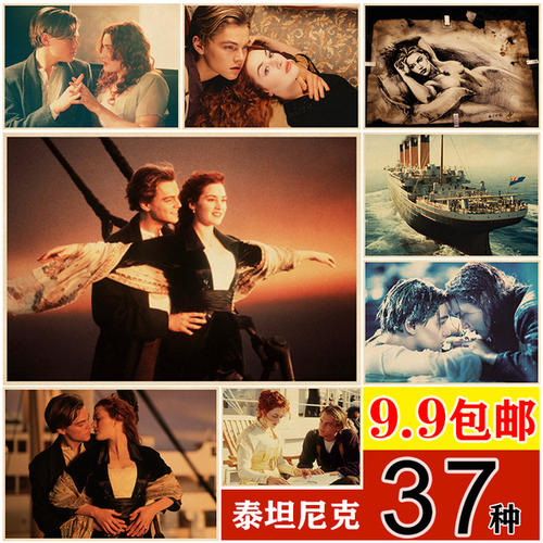 阿肯色大学证书